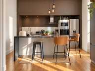 129 m² de charme et de lumière au coeur historique - BRIVE LA GAILLARDE (19) — photo 2