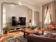 129 m² de charme et de lumière au coeur historique - BRIVE LA GAILLARDE (19) — photo 4