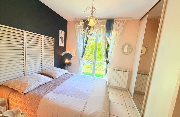 Maison à vendre 4 pièces LATTES (34) — photo 2