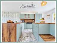 Maison à vendre 5 pièces proche de SAINT MAIXENT L'ECOLE (79) — photo 4