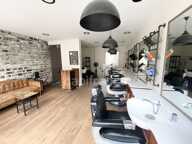 Boutique à louer PARIS 12EME ARRONDISSEMENT (75) — photo 2