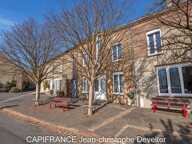 Maison à vendre 7 pièces SAINT FRAIMBAULT (61) — photo 2