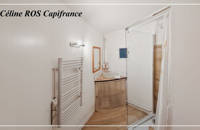 T4 Salon-de-Provence – Hyper Centre – Emplacement n°1 — photo 5