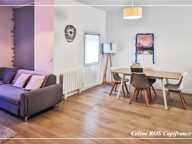 T4 Salon-de-Provence – Hyper Centre – Emplacement n°1 — photo 2