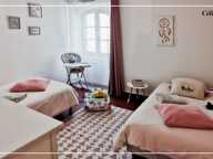 T4 Salon-de-Provence – Hyper Centre – Emplacement n°1 — photo 3