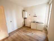 Appartement à vendre à EPINAL - proche gare (88000) — photo 2