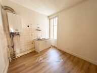 Appartement à vendre à EPINAL - proche gare (88000) — photo 3
