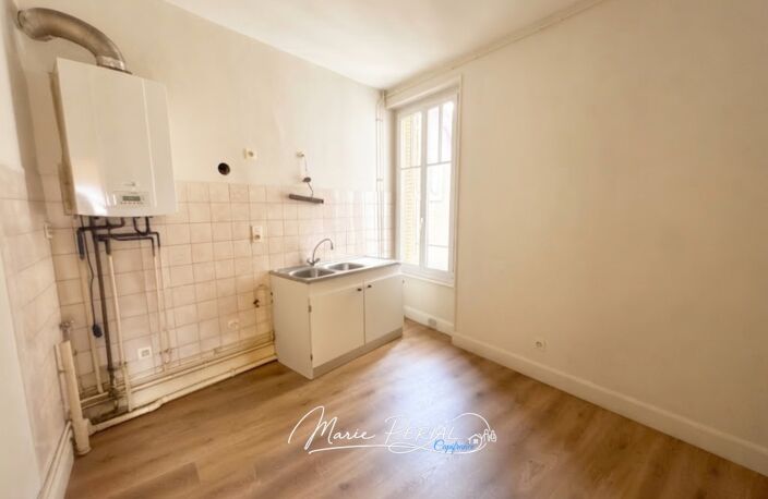 Appartement à vendre à EPINAL - proche gare (88000) — photo 3