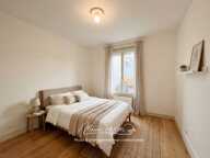 Appartement à vendre à EPINAL - proche gare (88000) — photo 4