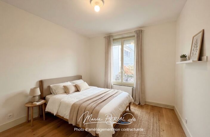 Appartement à vendre à EPINAL - proche gare (88000) — photo 4