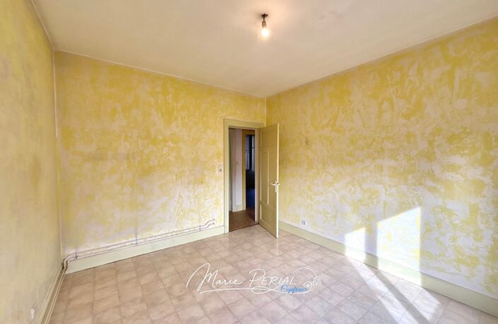 Appartement à vendre à EPINAL - proche gare (88000) — photo 5