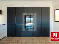 SUPERBE CONTEMPORAINE AVEC 6 CHAMBRES DE PLAIN-PIED — photo 2