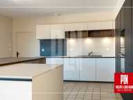 SUPERBE CONTEMPORAINE AVEC 6 CHAMBRES DE PLAIN-PIED — photo 3