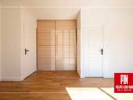 SUPERBE CONTEMPORAINE AVEC 6 CHAMBRES DE PLAIN-PIED — photo 4