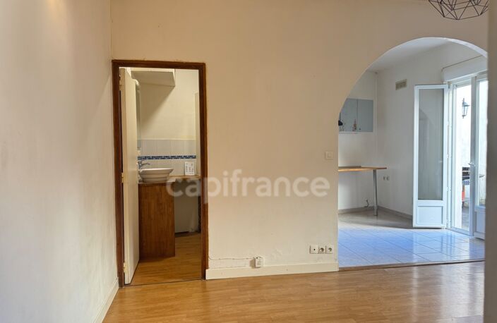 À VENDRE – Charmant Appartement T2 de 33,94 m² à ÉTAMPES (91) — photo 3