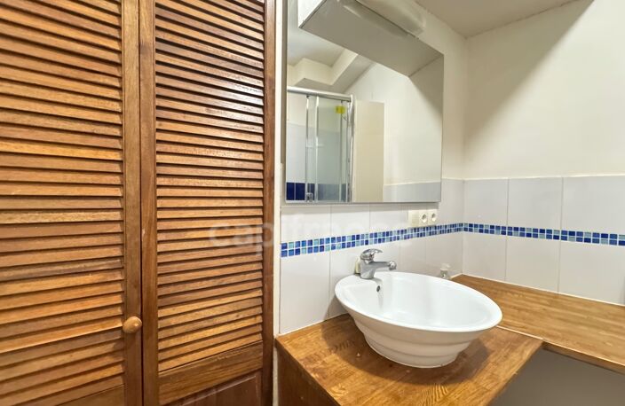 À VENDRE – Charmant Appartement T2 de 33,94 m² à ÉTAMPES (91) — photo 5
