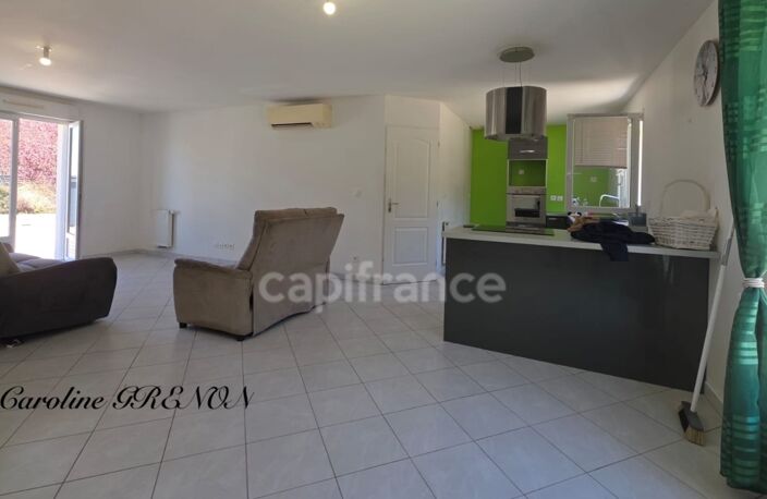 Maison à vendre Dordives (45), 3 chambres, 1 garage, à rénover. Terrain de 1004 m2. 1,5 km de la gare — photo 5