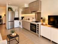 Appartement à vendre 2 pièces SEYNOD (74) — photo 3