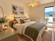 Appartement à vendre 2 pièces SEYNOD (74) — photo 4