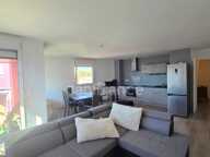 Appartement à vendre 4 pièces RENNES (35) VILLEBOIS MAREUIL — photo 2