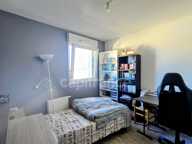 Appartement à vendre 4 pièces RENNES (35) VILLEBOIS MAREUIL — photo 4