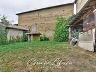 Maison de village avec fort potentiel au cœur du Beaujolais VILLIE MORGON (69) — photo 4