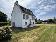 CLOHARS FOUESNANT (29) - Maison 132 m² – 512 m² de terrain - Au calme - Proximité des commerces — photo 2