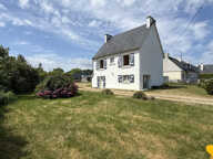 CLOHARS FOUESNANT (29) - Maison 132 m² – 512 m² de terrain - Au calme - Proximité des commerces — photo 3