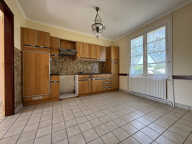 CLOHARS FOUESNANT (29) - Maison 132 m² – 512 m² de terrain - Au calme - Proximité des commerces — photo 4