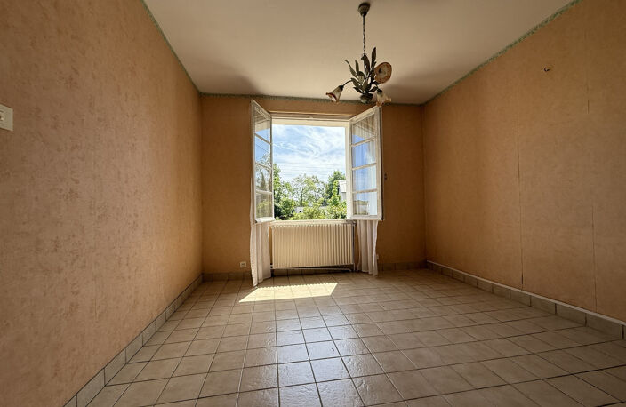 CLOHARS FOUESNANT (29) - Maison 132 m² – 512 m² de terrain - Au calme - Proximité des commerces — photo 5