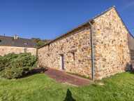 Dpt Ille et Vilaine (35), à vendre SAINT PERN propriete P6 de 228,5 m² - Terrain de 5 218,00 m² — photo 4