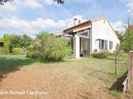 Maison familiale de 127,48 m² avec 5 chambres sur un terrain clos de 1133 m² — photo 2