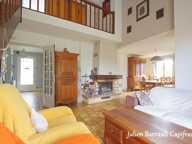 Maison familiale de 127,48 m² avec 5 chambres sur un terrain clos de 1133 m² — photo 3