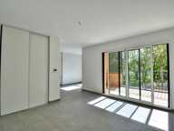 Découvrez cet appartement T4 avec balcon alliant confort, modernité et convivialité ! — photo 2