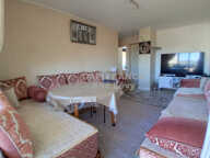 Appartement 4 pièces 70m² avec balcon, terrasse et cave — photo 2