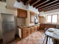 Appartement ancien à vendre 4 pièces CHALON SUR SAONE (71) — photo 2