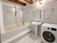 Appartement ancien à vendre 4 pièces CHALON SUR SAONE (71) — photo 3