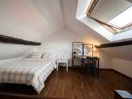 Appartement ancien à vendre 4 pièces CHALON SUR SAONE (71) — photo 4