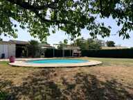 Maison 120 m² – 4 chambres – Séjour cathédrale – Piscine – Terrain 1 300 m² — photo 2