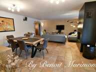 Dpt Var (83), à vendre TRANS EN PROVENCE maison P8 de 186 m² - Terrain de 2 000,00 m² - Plain pied — photo 3