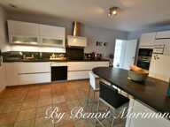 Dpt Var (83), à vendre TRANS EN PROVENCE maison P8 de 186 m² - Terrain de 2 000,00 m² - Plain pied — photo 4