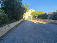 Immeuble à vendre SALINDRES (30) — photo 3