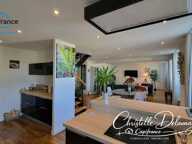 ✨ LAVAL HYPERCENTRE – UN DUPLEX D’EXCEPTION FACE AUX BORDS DE LA MAYENNE — photo 2