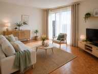 Appartement à vendre 3 pièces FONT ROMEU ODEILLO VIA (66) — photo 2