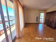 Appartement à vendre 3 pièces FONT ROMEU ODEILLO VIA (66) — photo 3