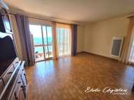 Appartement à vendre 3 pièces FONT ROMEU ODEILLO VIA (66) — photo 4