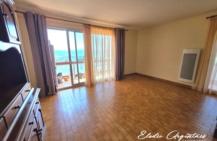 Appartement à vendre 3 pièces FONT ROMEU ODEILLO VIA (66) — photo 4