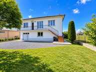 Maison avec 2 appartements — photo 2