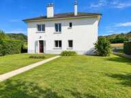 Maison avec 2 appartements — photo 4