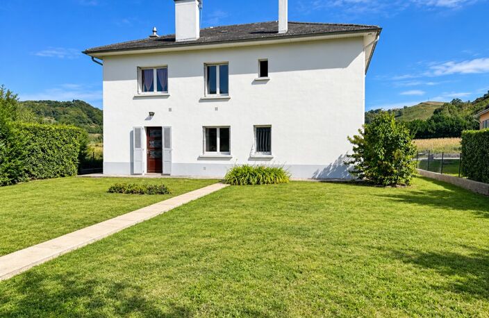 Maison avec 2 appartements — photo 4